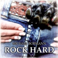 Rock Hard