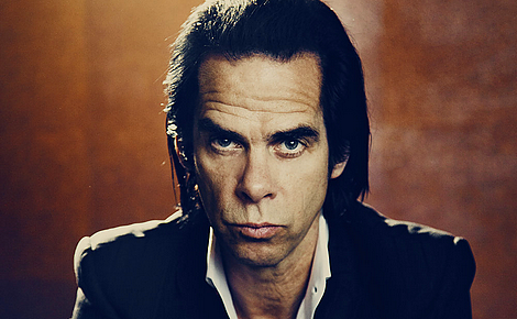 Nick Cave Full Discography Torrent