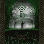Elemental (Part 1: Mourning Earth)
