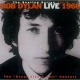 The Bootleg Series Vol. 4: Bob Dylan Live 1966, The "Royal Albert Hall" Concert