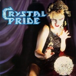 Crystal Pride