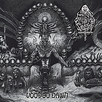 Voodoo Dawn