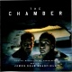 The Chamber: Original Motion Picture Soundtrack