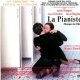 La Pianiste