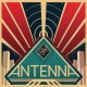 Antenna