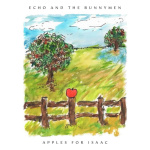 Apples For Isaac