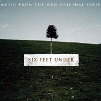 Six Feet Under