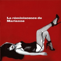 Memory of Marianne
