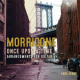 Morricone: Once Upon A Time... Arrangements For Guitar