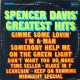 Spencer Davis' Greatest Hits