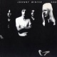 Johnny Winter And