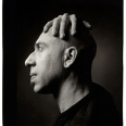 Elliott Sharp