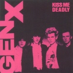 Kiss Me Deadly