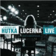 Live Lucerna 21.1.1990