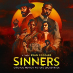 Sinners