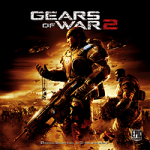 Gears of War 2