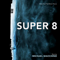 Super 8