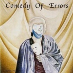 Comedy Of Errors