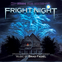 Fright Night