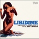 Libidine