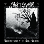Remembrance Of The Lone Enclave