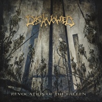 Revocation of the Fallen