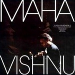 Mahavishnu