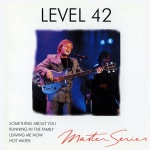 Level 42(1996)