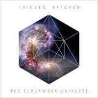 The Clockwork Universe