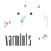 Varmints