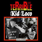 Terrible Blues