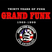 Thirty Years of Funk: 1969–1999