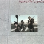 Concrete Blonde 