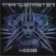 Trancemaster 4008