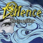 Sleepwalker