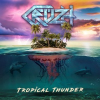 Tropical Thunder