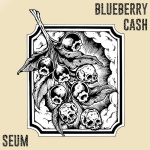 Blueberry Cash