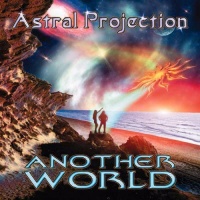 Another World