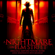 A Nightmare on Elm Street