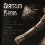 Signum Regis