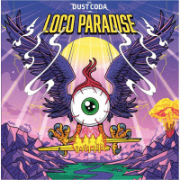 Loco Paradise