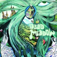 Dead Meadow