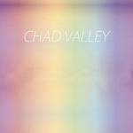 Chad Valley