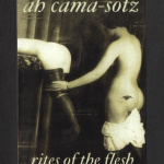 Rites Of The Flesh