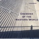 Daemons Of The Western World