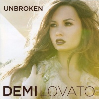 Unbroken