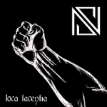 Loca Tacentia