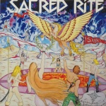 Sacred Rite