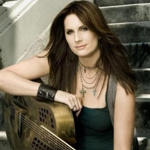 Terri Clark