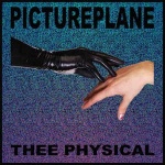  Thee Physical